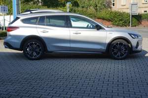 Ford Focus Active X ***KAMERA*NAVI*KEY-FREE*LED*** Bild 4