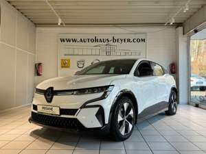 Renault Megane E-Tech Equelibre
