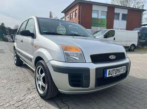 Ford Fusion Fun Automatik,Klima,ALU