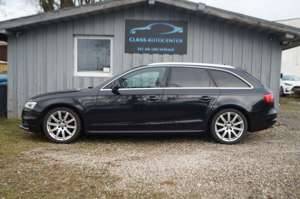 Audi A4 Avant S line Sportpaket / plus|Navi|Autom.| Bild 4