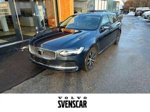 Volvo V90 T6 AWD Inscription Recharge Plug-In Hybrid Twin En
