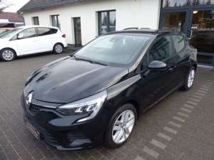 Renault Clio V Zen Bild 2