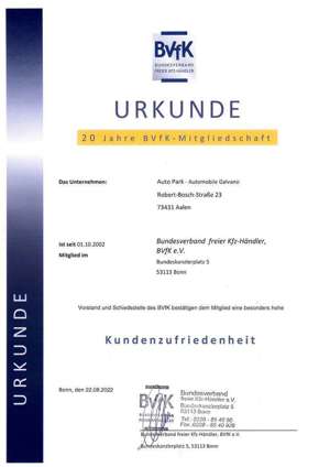 Citroen C3 Picasso Tendance Bild 2