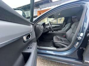 Volvo V90 T6 AWD Recharge Inscription Expressipn HUD, Stdhz, Bild 5