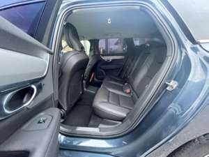 Volvo V90 T6 AWD Recharge Inscription Expressipn HUD, Stdhz, Bild 4
