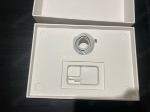 Macbook Air M1 2020