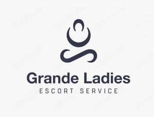 Escort Modells gesucht