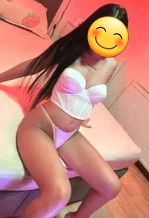 Sexy Getragene Duft Nylons Strapse Strumpfhose Socken Slip für Schnüffler und Liebhaber Bild 6