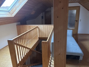 Suche Mitbewoner in zwischen 20-25 Jahre 
