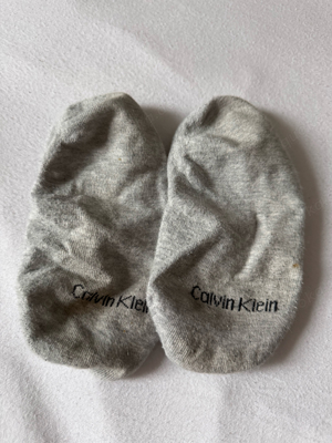 Socken