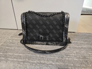Guess Tasche  
