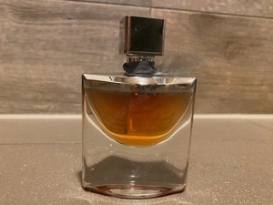 Lancome La Vie Est Belle L'Absolu de Parfum Intense  40 ml - Original