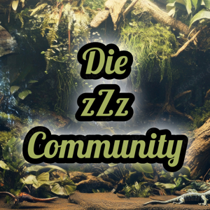 Die Gecko Community