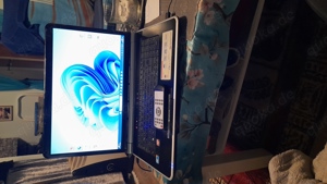 PackardBell Easy LJ i5 Prozessor