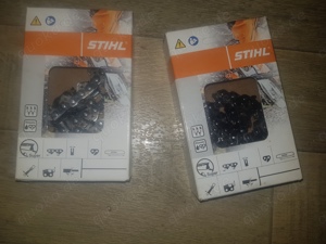 stihl Ketten 