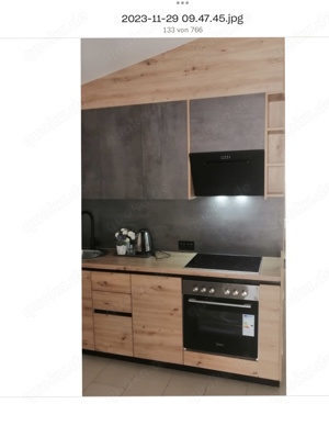 Ferienwohnungen direkt am Strand. Bild 2