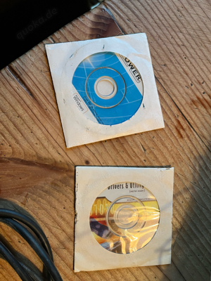 Siemens SPS Steuerung SIMATIC S7-300 versch. Bauteile Bild 9