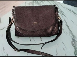 Guess Tasche