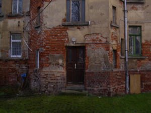 Immobilien Haus Kauf Beratung in Döbeln