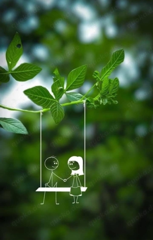 Paar sucht Gartengrundstück zum Kauf oder zur Pacht