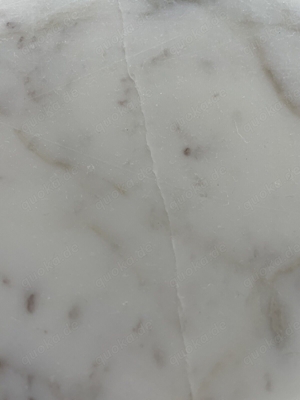 Saarinen Tulip Esstisch Oval