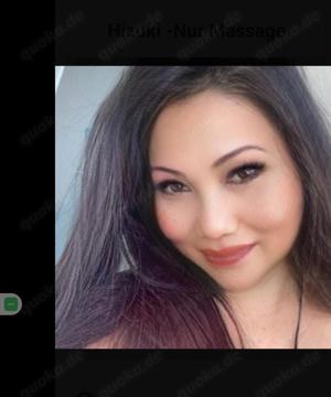 Liz Massage Frankenthal