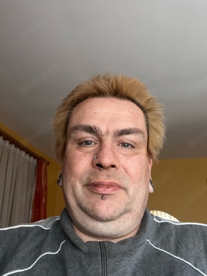 Hallo Schwule Single Männer