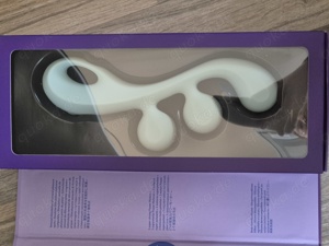 Satisfyer Tri Ball 2 Bild 2