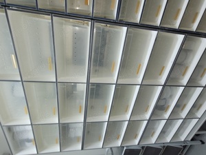 Lanzo Premium Rack 7084