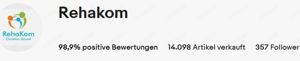    90x190 Einlegerahmen Pflegebett Krankenbett Bett Bild 2