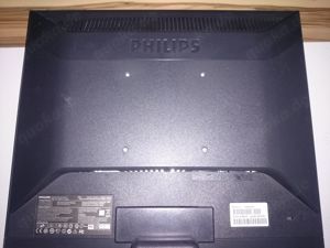 Gaming pc rechner computer + grafikkarte + monitor Bild 8