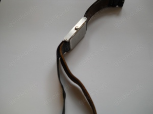 Spectrum Armbanduhr Bild 4