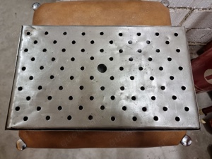 FEUERWEHR, Schankanlage, Bierzapfanlage, Zapfanlage mit Feuerlöscher   Durstlöscher Bild 4