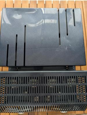 PrimaLuna ProLogue Two 2 Röhrenverstärker Bild 10