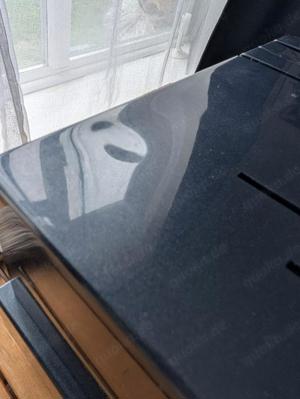 PrimaLuna ProLogue Two 2 Röhrenverstärker Bild 8