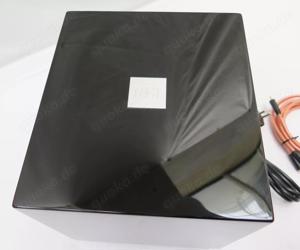 Rel t zero mk iii subwoofer Bild 3