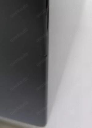 Rel t zero mk iii subwoofer Bild 4