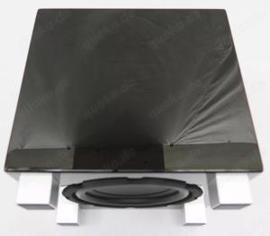 Rel t zero mk iii subwoofer Bild 8