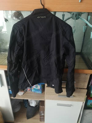 Cord Jacke  Bild 2