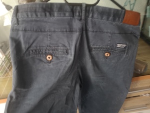 Hose Damen 