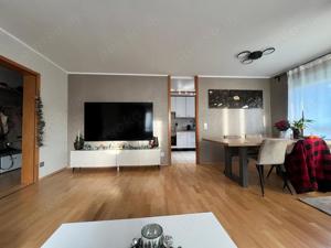 Wohnung in Neuthard zu Vermieten Bild 3