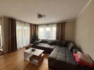 Wohnung in Neuthard zu Vermieten Bild 2