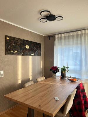 Wohnung in Neuthard zu Vermieten Bild 4