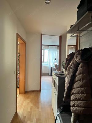 Wohnung in Neuthard zu Vermieten Bild 5