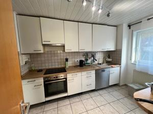 Wohnung in Neuthard zu Vermieten Bild 7