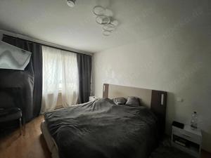 Wohnung in Neuthard zu Vermieten Bild 6