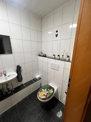 Wohnung in Neuthard zu Vermieten Bild 9