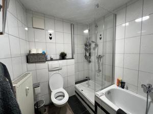 Wohnung in Neuthard zu Vermieten Bild 8