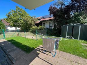 Wohnung in Neuthard zu Vermieten Bild 10