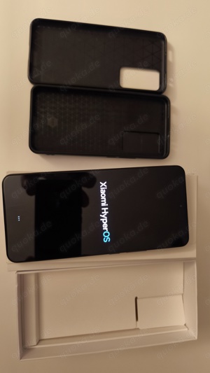 Xiaomi 12t Pro 